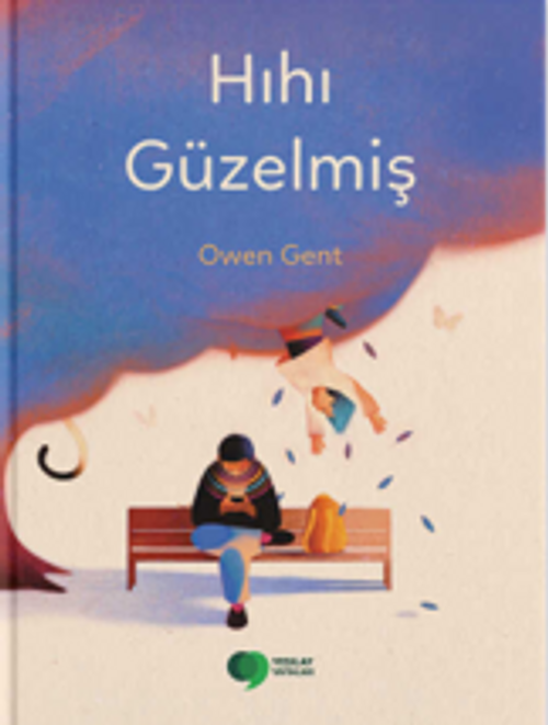 Hıhı Güzelmiş