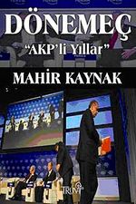 Dönemeç & AKP'li Yıllar