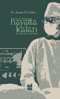 Hayatta Kalan