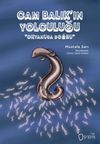 Cam Balık'ın Yolculuğu / Okyanusa Doğru 4. Kitap