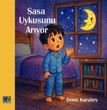 Sasa Uykusunu Arıyor