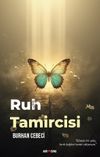 Ruh Tamircisi