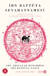 İbn Battuta Seyahatnamesi