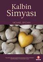 Kalbin Simyası