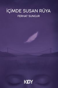 İçimde Susan Rüya
