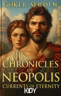 Chronicles of Neopolis