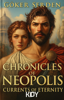 Chronicles of Neopolis