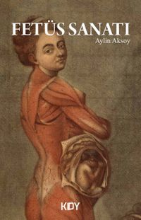 Fetüs Sanatı