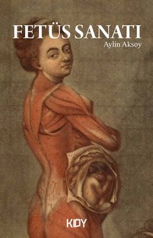 Fetüs Sanatı