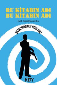 Bu Kitabın Adı Bu Kitabın Adı