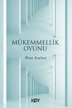 Mükemmellik Oyunu