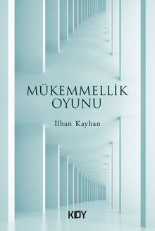 Mükemmellik Oyunu