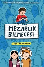 Mezarlık Bilmecesi