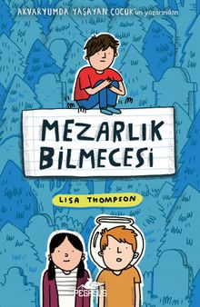Mezarlık Bilmecesi