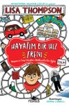 Hayatım Bir Hız Treni
