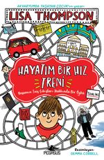 Hayatım Bir Hız Treni