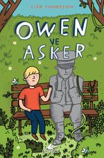 Owen ve Asker
