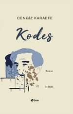 Kodes