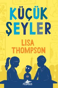Küçük Şeyler