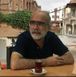 ORHAN CAHİT