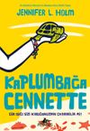 Kaplumbağa Cennette