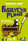 Fasulye'nin Planı