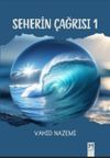 Seherin &Ccedil;ağrısı 1