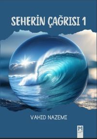 Seherin Çağrısı 1