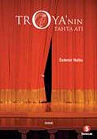 Troya'nın Tahta Atı