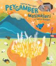 Peygamber Meslekleri