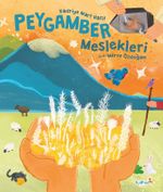 Peygamber Meslekleri