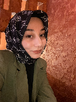 Elif İlayda Demir