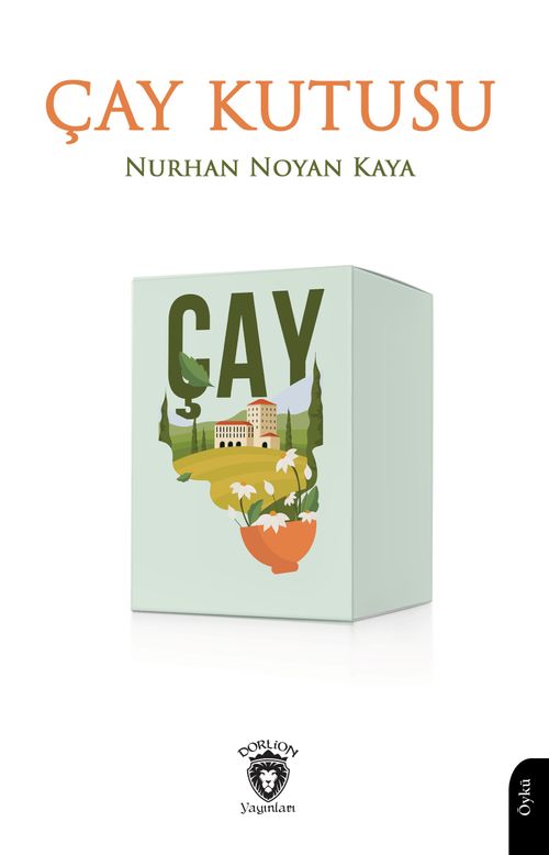 Çay Kutusu