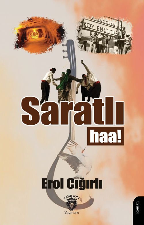 Saratlı Haaa!