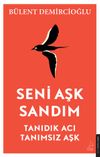 Seni Aşk Sandım