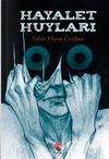 Hayalet Huyları