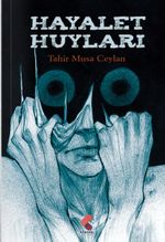 Hayalet Huyları