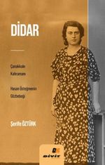 Didar