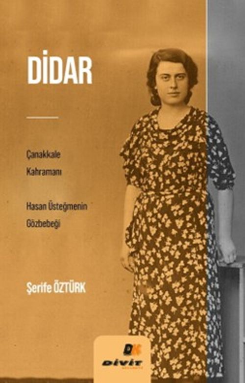 Didar