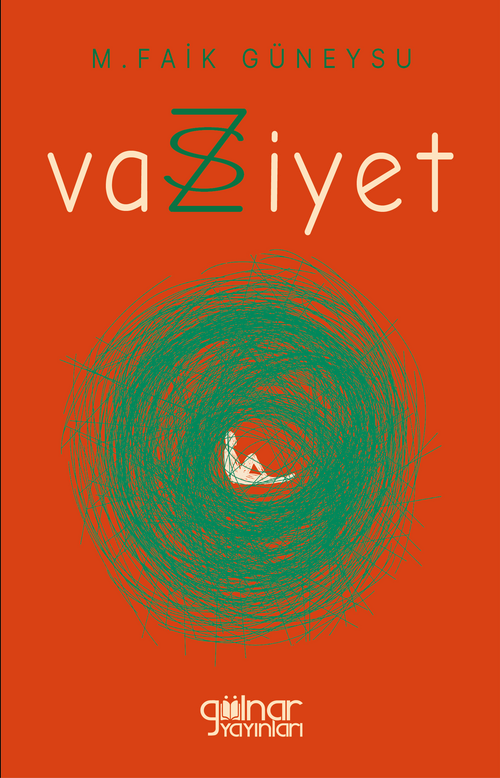 Vasiyet