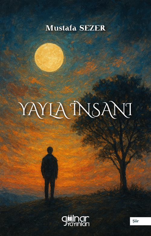 Yayla İnsanı