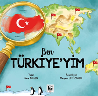 Ben Türkiye'yim
