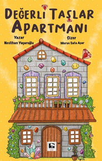 Değerli Taşlar Apartmanı
