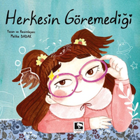 Herkesin Göremediği