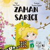 Zaman Sarıcı