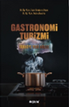 Gastronomi Turizmi