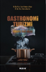 Gastronomi Turizmi