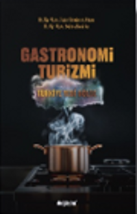 Gastronomi Turizmi