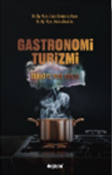 Gastronomi Turizmi