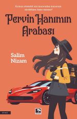 Pervin Hanımın Arabası